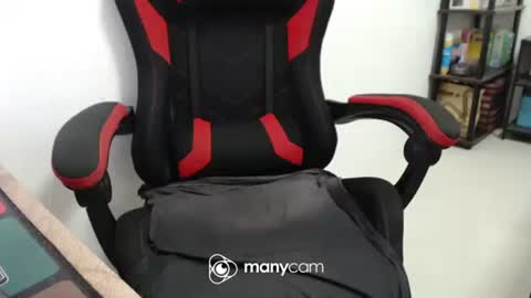  Kaycee  online show from March 2026 01:43:02 AM