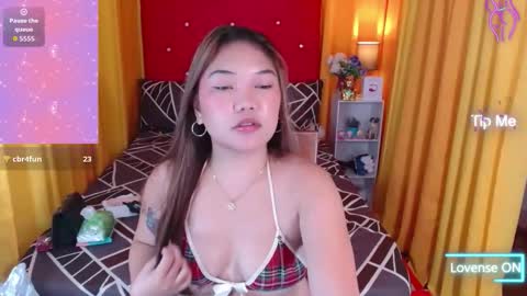 Snapshot of xxnewsweetasianxx chatting on May 2026 12:30:02 AM xxnewsweetasianxx online show from May 2026 12:30:02 AM