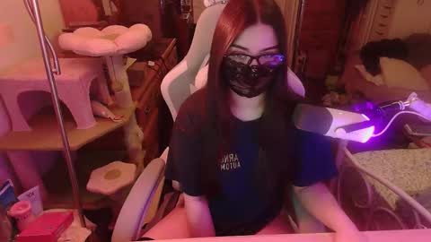 coco online show from March 2026 03:12:02 AM