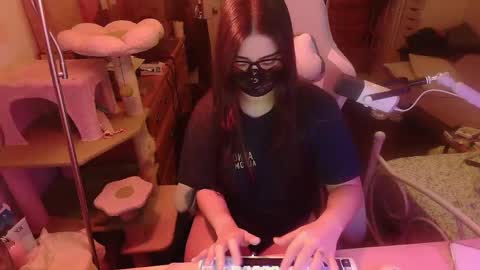 coco online show from March 2026 03:54:01 AM