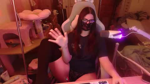 coco online show from March 2026 04:12:02 AM