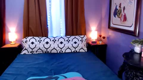 Snapshot of xxqueenofperfectionxx chatting on February 2025 02:00:01 AM urperfection kelly online show from February 2025 02:00:01 AM