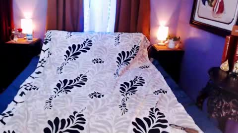 Snapshot of xxqueenofperfectionxx chatting on February 2025 12:05:02 PM urperfection kelly online show from February 2025 12:05:02 PM