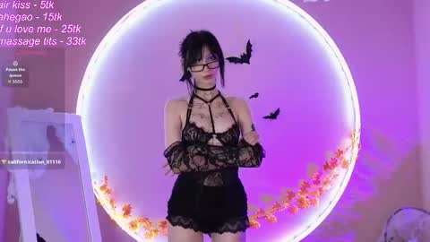 Rayna online show from October 2025 08:29:02 AM