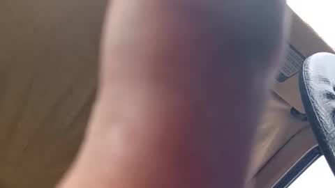 Snapshot of xxreaper999xx66 chatting on October 2025 08:42:01 PM xxreaper999xx66 online show from October 2025 08:42:01 PM