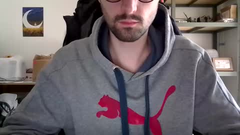 xxremidu30loveurxx online show from March 2026 02:00:01 PM