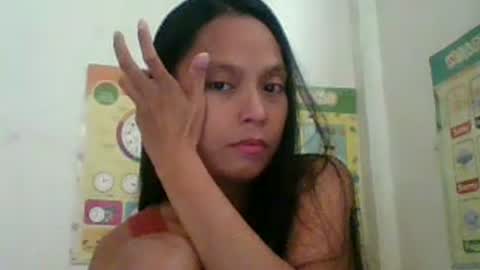 xxreysaxx online show from July 2026 08:34:02 AM