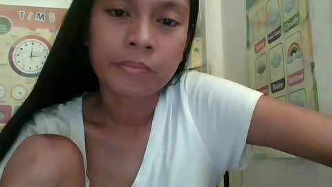 xxreysaxx online show from July 2026 09:57:01 PM