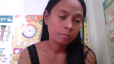xxreysaxx online show from August 2026 03:06:01 AM