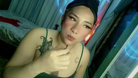 xxsassyfox online show from February 2026 10:23:01 AM