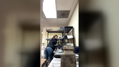 xxsavagedesiresxx online show from March 2026 06:35:02 PM