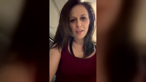 xxsavagedesiresxx online show from April 2026 12:08:02 AM