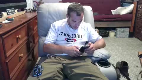 Snapshot of xxscubastevexxx chatting on October 2025 01:55:02 AM xxScubaStevexx online show from October 2025 01:55:02 AM