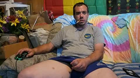 Snapshot of xxscubastevexxx chatting on June 2026 03:51:02 PM xxScubaStevexx online show from June 2026 03:51:02 PM