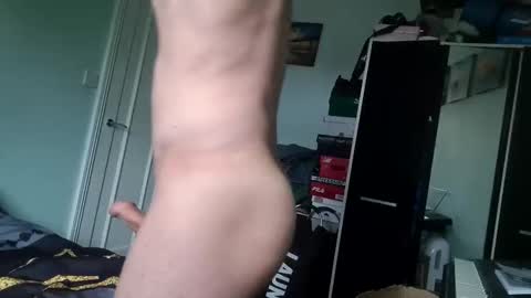 Snapshot of xxsddf chatting on November 2025 12:37:02 PM Tonnny online show from November 2025 12:37:02 PM