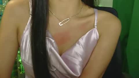 Snapshot of xxsexyass chatting on December 2024 10:13:01 PM Kelsey online show from December 2024 10:13:01 PM