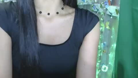 Snapshot of xxsexyass chatting on January 2025 06:34:02 PM Kelsey online show from January 2025 06:34:02 PM