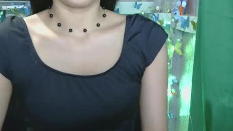 Snapshot of xxsexyass chatting on February 2025 09:03:02 PM Kelsey online show from February 2025 09:03:02 PM