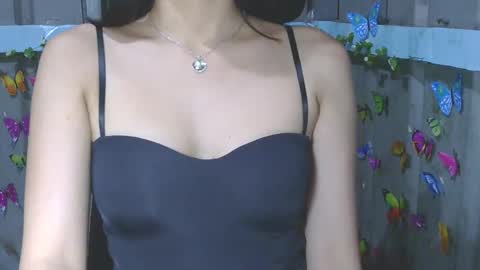 Snapshot of xxsexyass chatting on March 2026 08:34:02 PM Kelsey online show from March 2026 08:34:02 PM