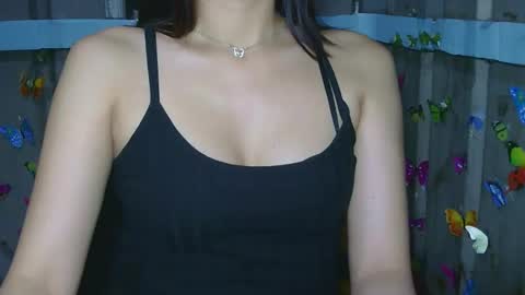 Snapshot of xxsexyass chatting on April 2026 08:35:02 PM Kelsey online show from April 2026 08:35:02 PM