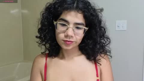 Snapshot of xxsexymami chatting on June 2026 03:11:01 AM xxsexymami online show from June 2026 03:11:01 AM