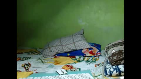 Snapshot of xxsexypinayxx chatting on January 2025 01:04:01 PM xxsexypinayxx online show from January 2025 01:04:01 PM