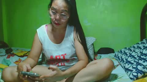 Snapshot of xxsexypinayxx chatting on January 2025 11:06:01 AM xxsexypinayxx online show from January 2025 11:06:01 AM