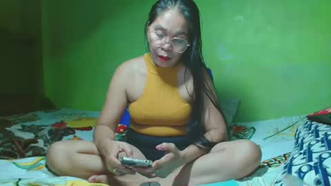 Snapshot of xxsexypinayxx chatting on February 2025 05:18:01 AM xxsexypinayxx online show from February 2025 05:18:01 AM