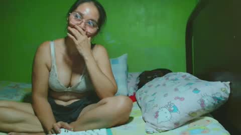 Snapshot of xxsexypinayxx chatting on February 2025 08:22:02 AM xxsexypinayxx online show from February 2025 08:22:02 AM