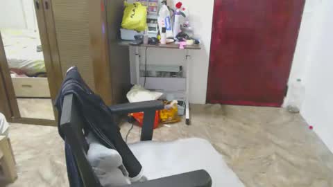 Snapshot of xxsexypinayxx chatting on May 2026 12:21:01 PM xxsexypinayxx online show from May 2026 12:21:01 PM