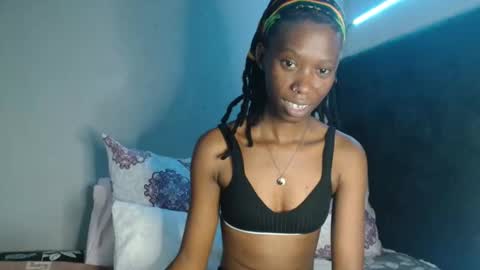 Snapshot of xxsexytalia28 chatting on February 2026 09:21:02 AM xxsexytalia28 online show from February 2026 09:21:02 AM