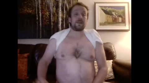 Snapshot of xxsimonxsays chatting on November 2025 03:16:02 AM Simon online show from November 2025 03:16:02 AM