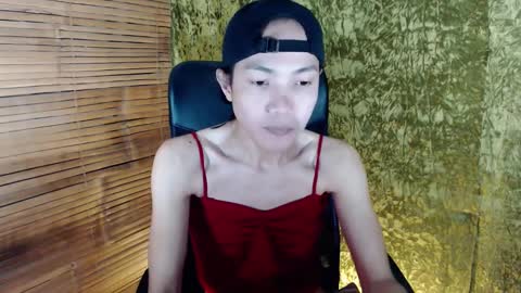 Snapshot of xxskinny_alonzoxx chatting on March 2025 09:20:01 PM Ali online show from March 2025 09:20:01 PM
