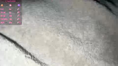 xxSoakingWet online show from November 2025 10:14:02 PM