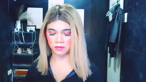 SOFFIA online show from March 2026 12:54:02 AM