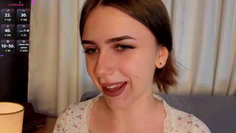 Jinx online show from March 2026 08:15:01 PM