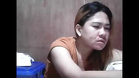 xxstacy_hottie online show from September 2025 06:20:01 PM