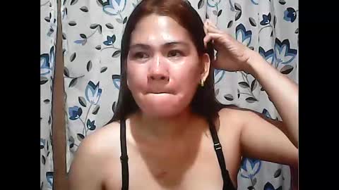 xxstacy_hottie online show from April 2026 06:57:01 AM