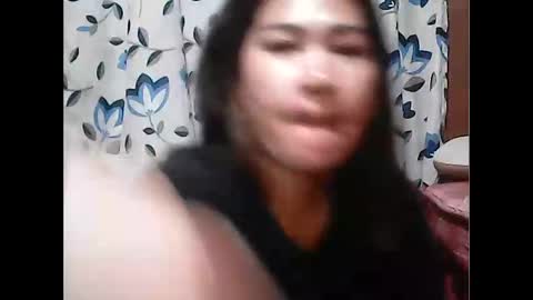 xxstacy_hottie online show from April 2026 09:17:02 PM