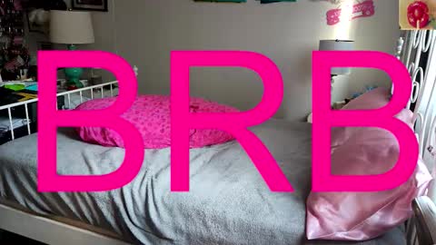 Strawberry Jane online show from February 2026 12:20:02 AM