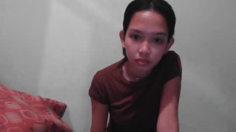 xxsweet_cristine18 online show from March 2025 03:45:01 AM