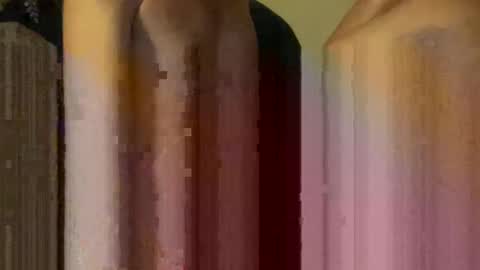 Snapshot of xxtalltrees chatting on October 2025 10:26:01 AM xxtalltrees online show from October 2025 10:26:01 AM