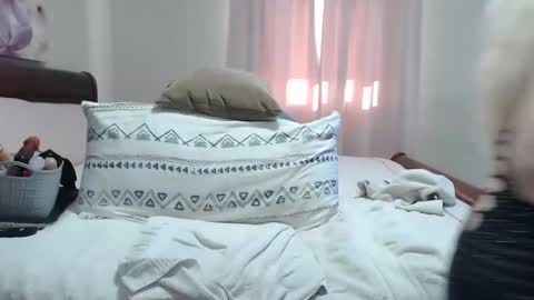 tammy123 online show from February 2026 02:45:01 PM