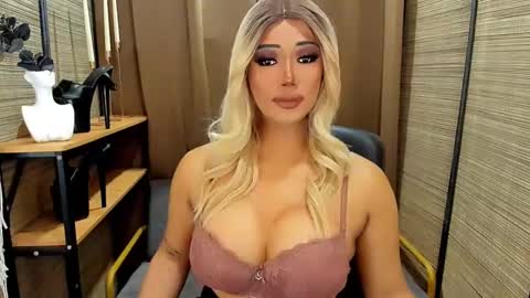 xxtastefullayeshaxx online show from January 2025 11:03:02 AM