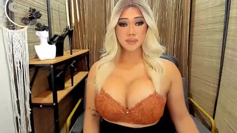 xxtastefullayeshaxx online show from January 2025 06:56:01 AM