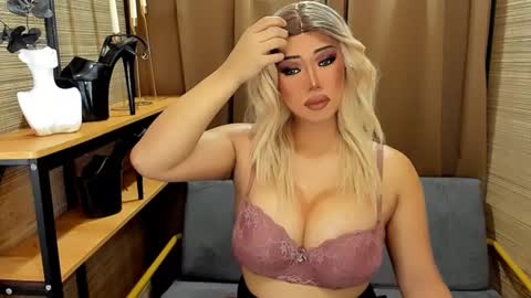 xxtastefullayeshaxx online show from January 2025 07:04:02 AM