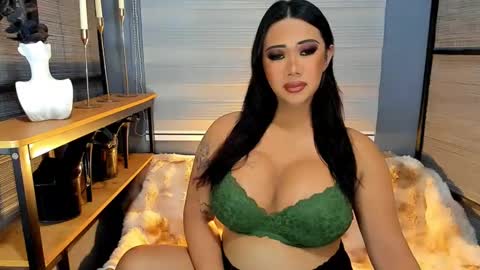 xxtastefullayeshaxx online show from February 2025 03:31:02 PM