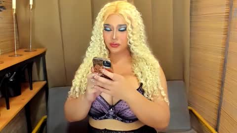 xxtastefullayeshaxx online show from January 2026 09:13:01 AM