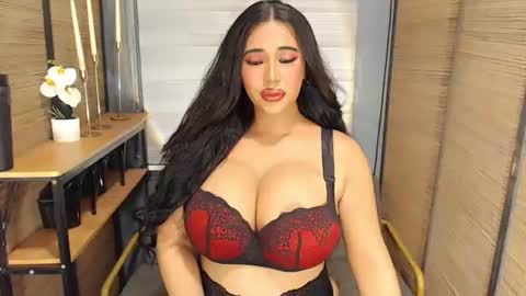 xxtastefullayeshaxx online show from July 2026 10:19:01 AM