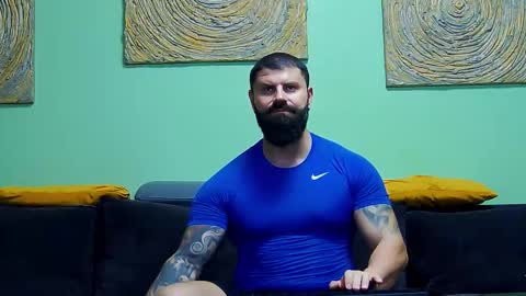 Snapshot of xxtreamleonard chatting on November 2025 12:55:01 PM Xtream Leonard online show from November 2025 12:55:01 PM